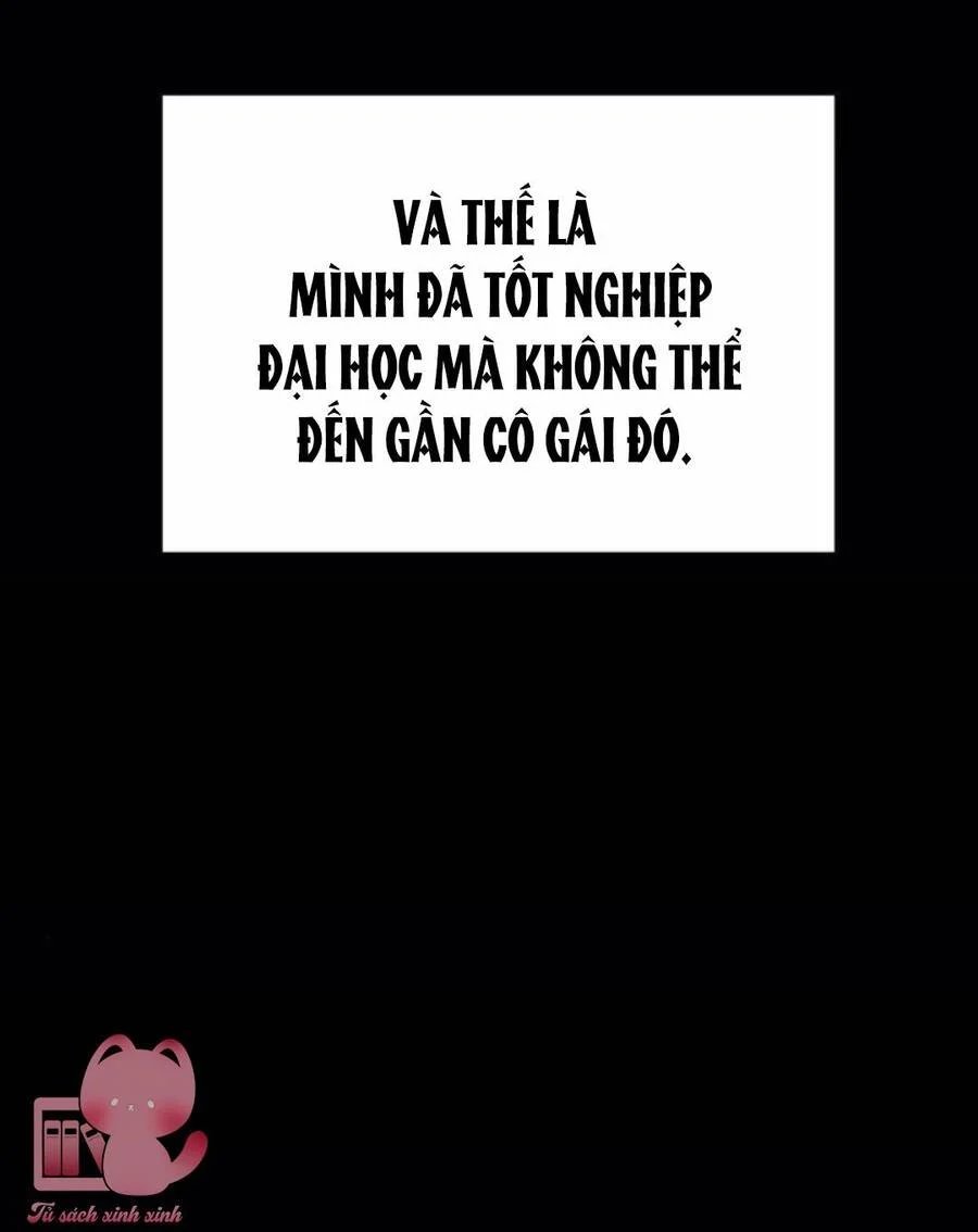 cô đi mà lấy chồng tôi chapter 46 23