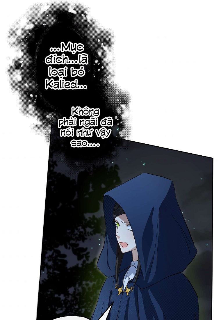 cuộc hôn nhân giả dối chapter 96.1 41