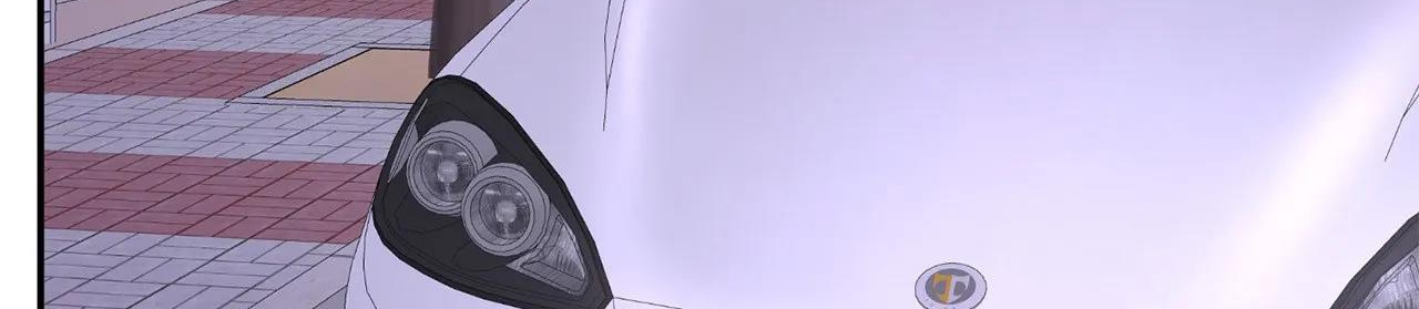 tái sinh [bl manhwa] chapter 14 222