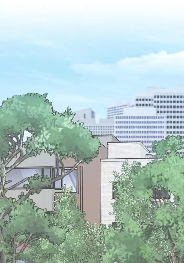 anh bạn của tôi đang phát sáng kìa ! chapter 43 34