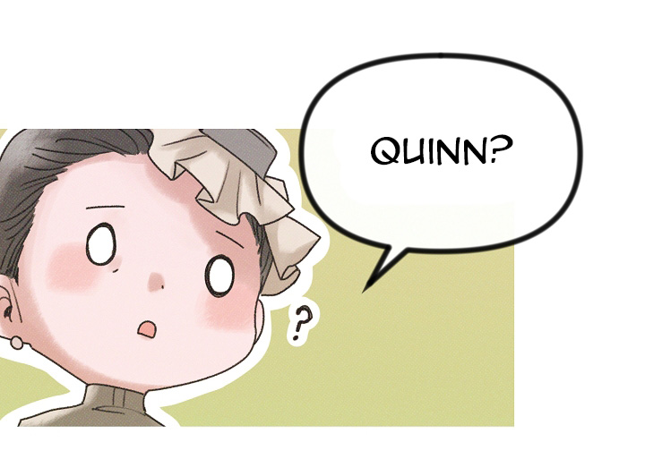 em dám không ? chapter 10 36