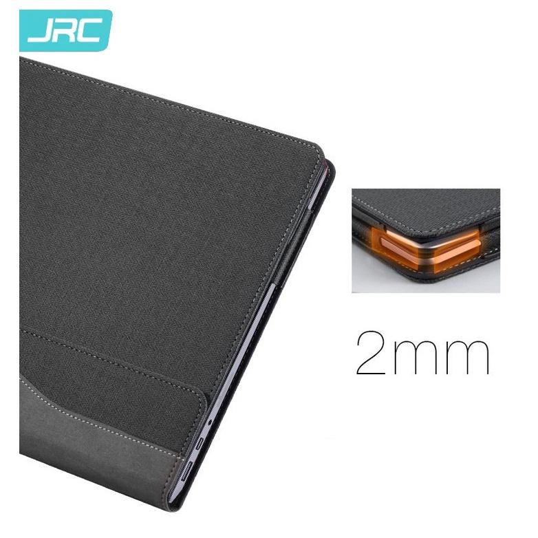 Bao Da Cao Cấp Dành Cho Surface Laptop 1/2/3/4 -13.5"