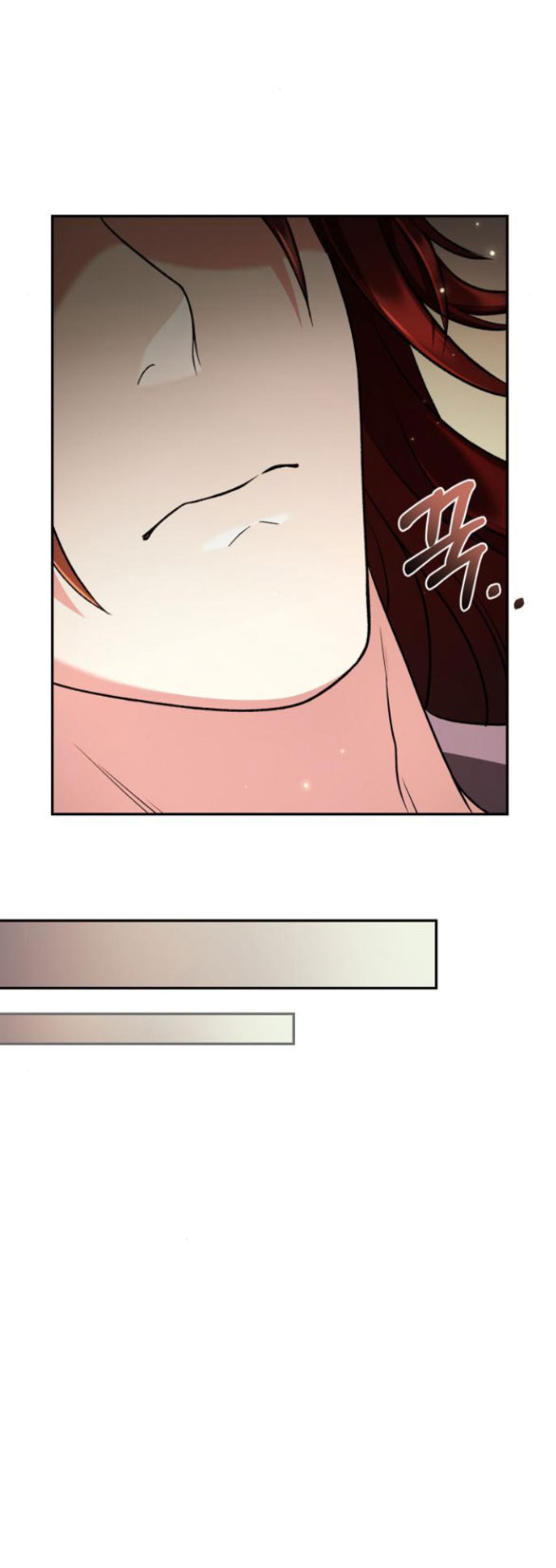 bản tình ca heeran chapter 65.2 21