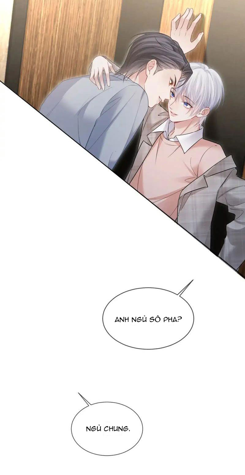 xin hãy ly hôn chapter 119 24