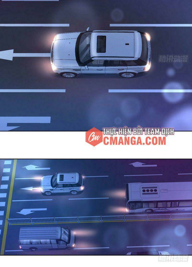 y thánh thiên tài tại hoa đô chapter 15 46