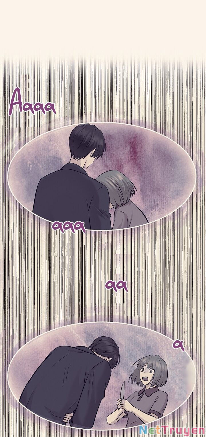 cuộc sống kỳ thú chapter 76 21