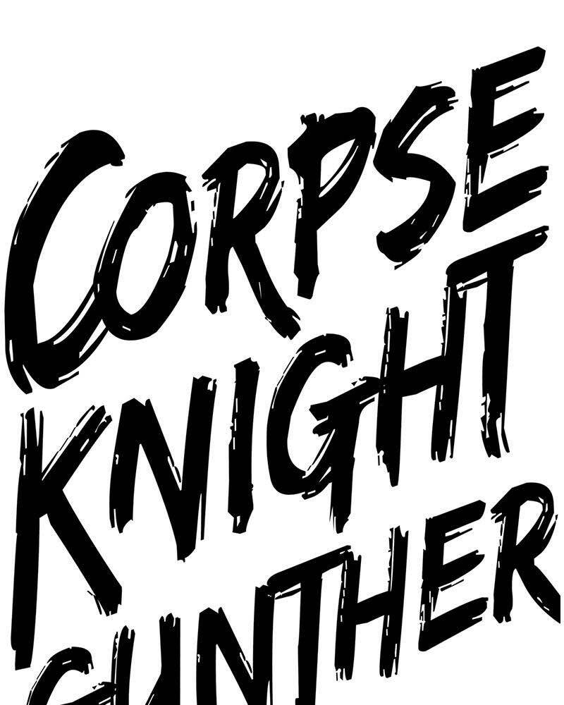 kị sĩ xác sống chapter 26 24