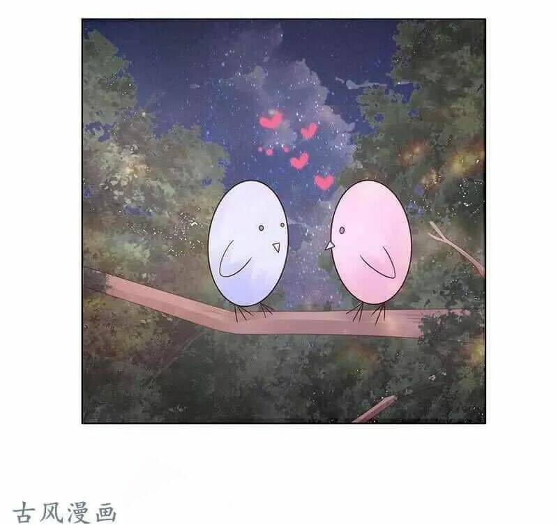 băng sơn học trưởng không được chọc chapter 59.2 5