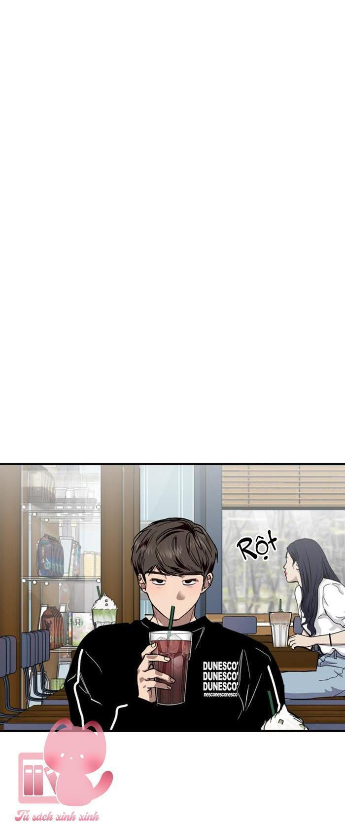 lee doona chapter 92 5