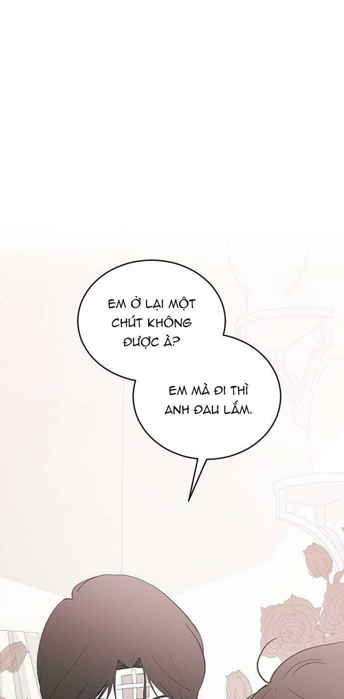 ba người anh trai cực phẩm của tôi chapter 52 33