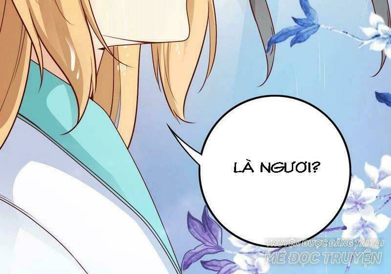 tình tễ hà xử chapter 11 76