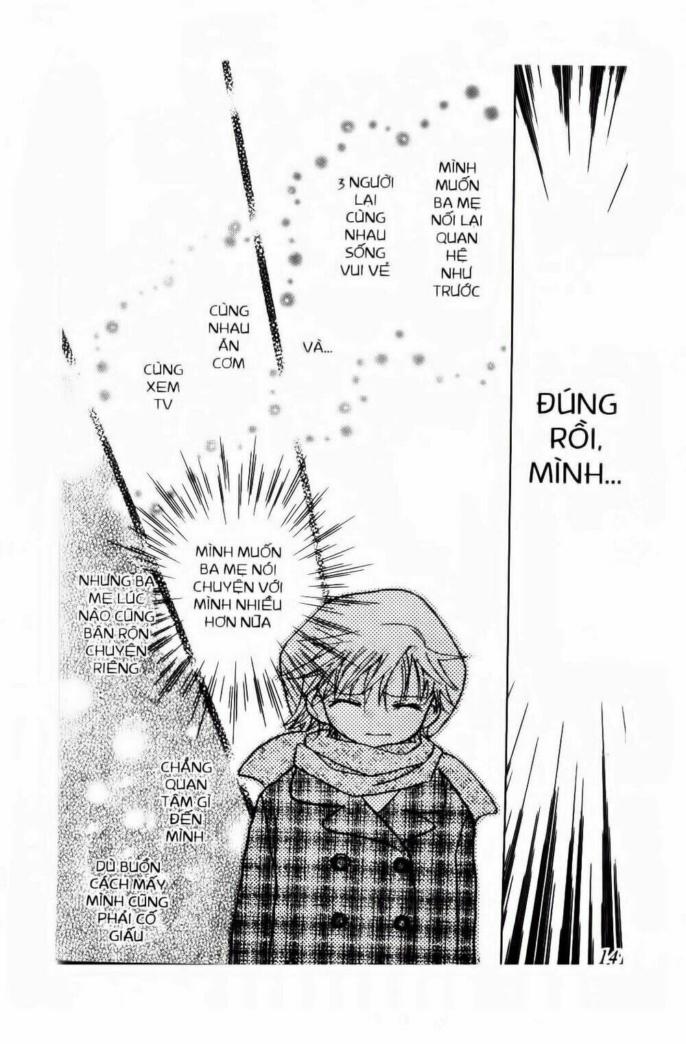 chắp cánh ước mơ chapter 59 7