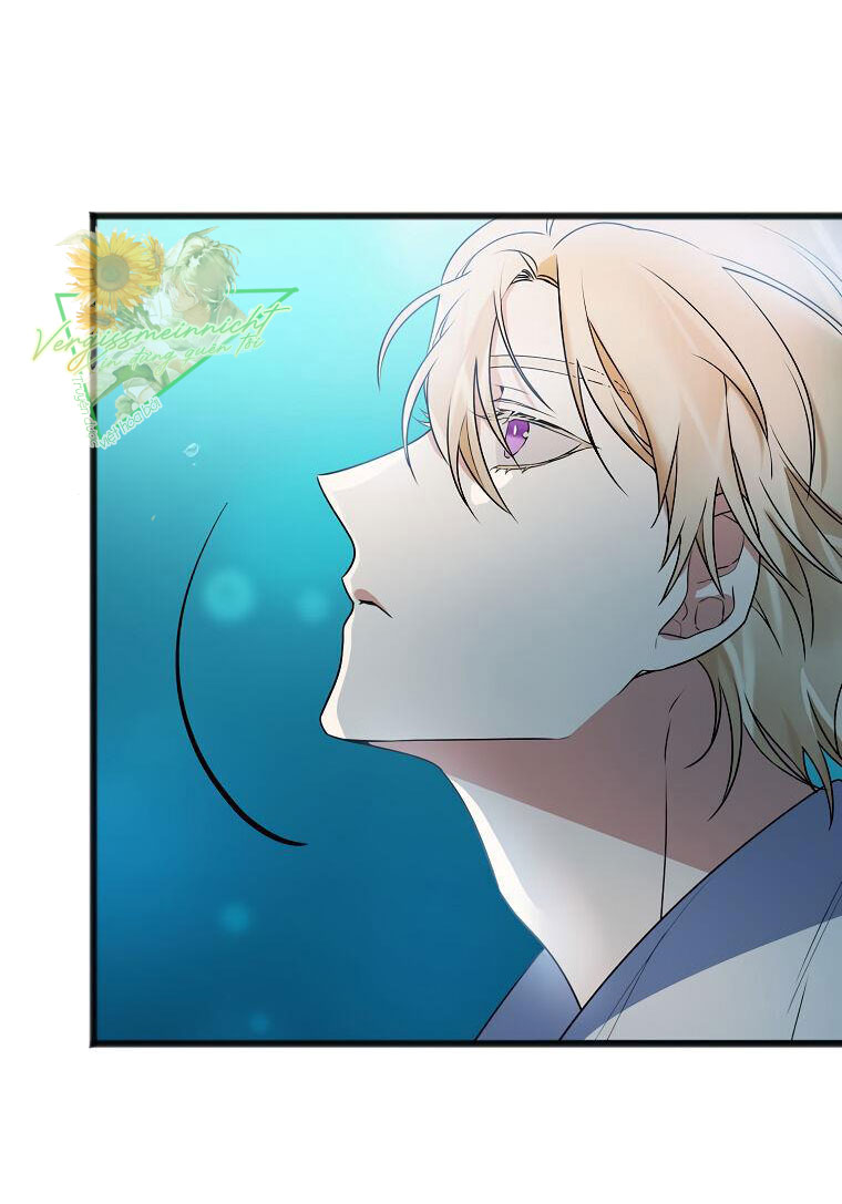 gửi anh người chưa từng yêu tôi chapter 4 4