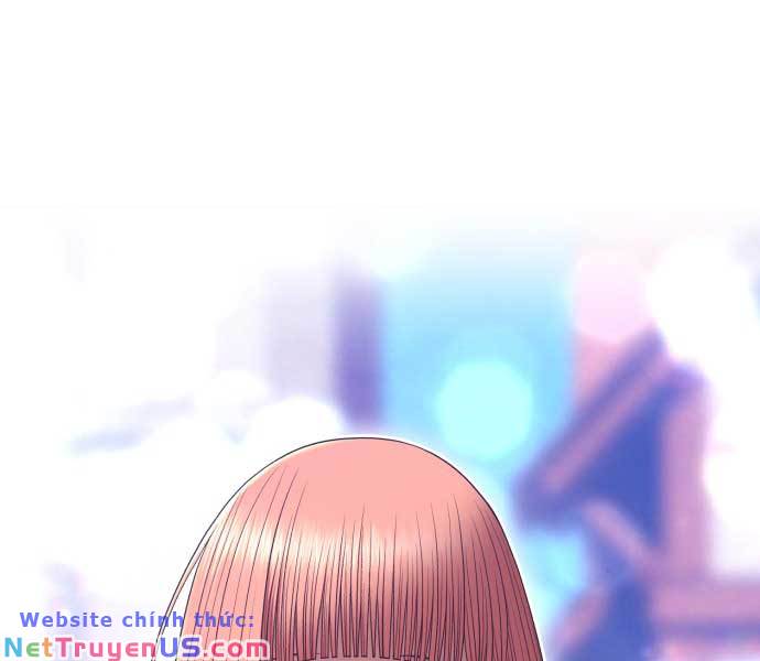 Gậy Gỗ Cấp 99+ chapter 85.5 412