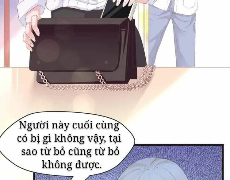 tổng tài đại nhân song mặt kiều thê chapter 14 6