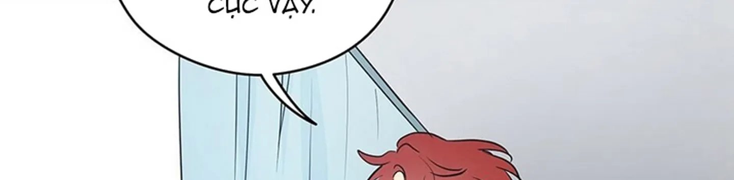 chuyện quái gì với giấc mơ đó vậy chapter 16 48