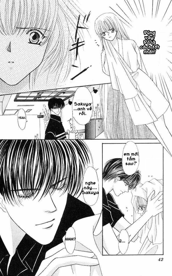 kaikan phrase chapter 42 43