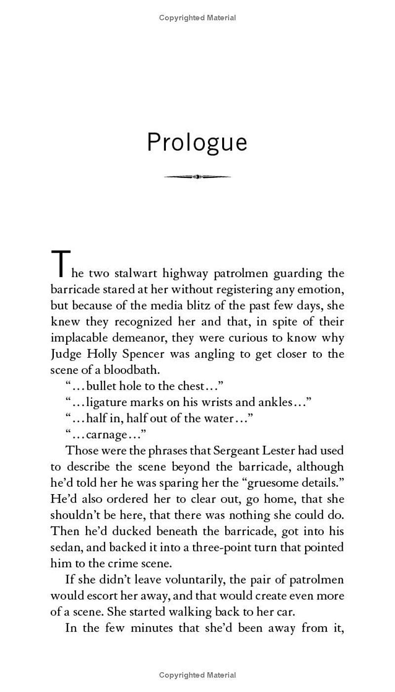 Sách ngoại văn: Friction