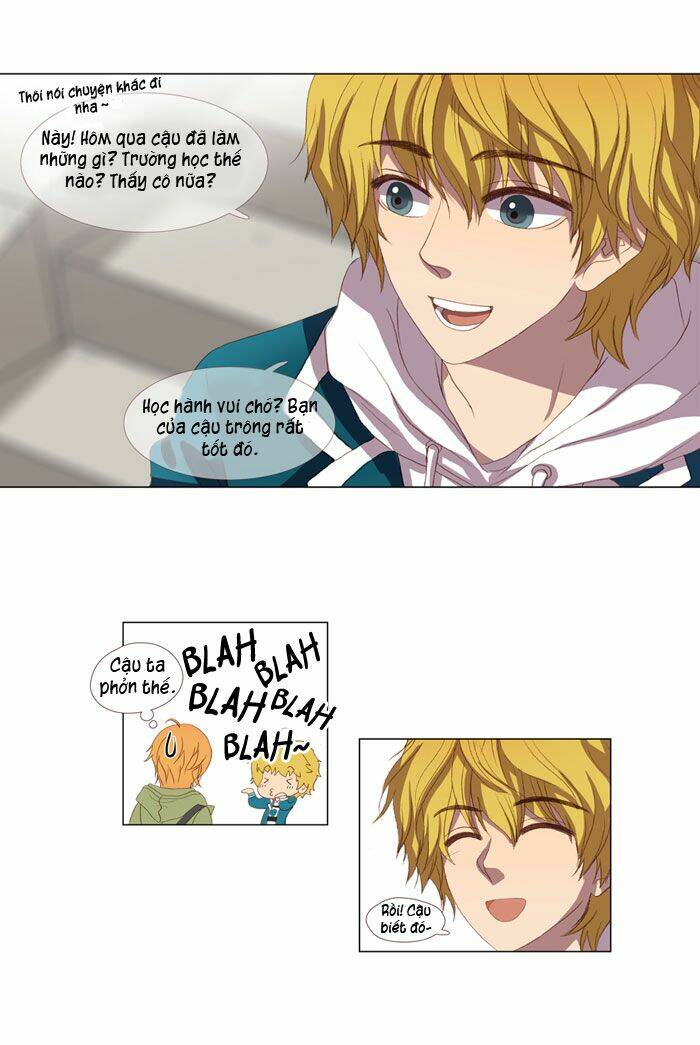 pinocchio chapter 4 13