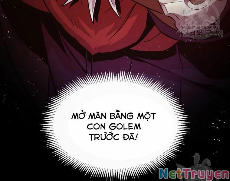 arcane sniper (xạ thủ đạn ma) chapter 52 229