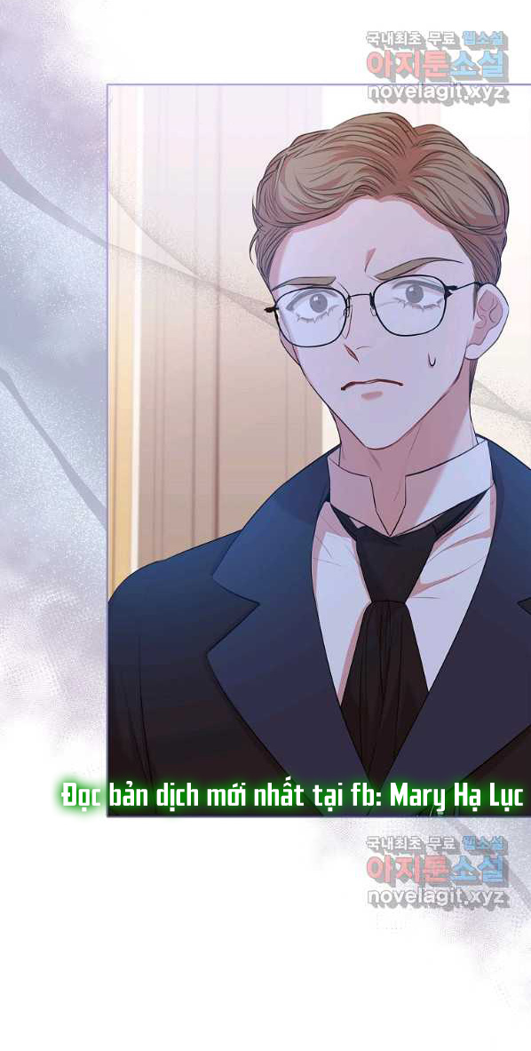 trở thành thư ký của bạo chúa chapter 68 60