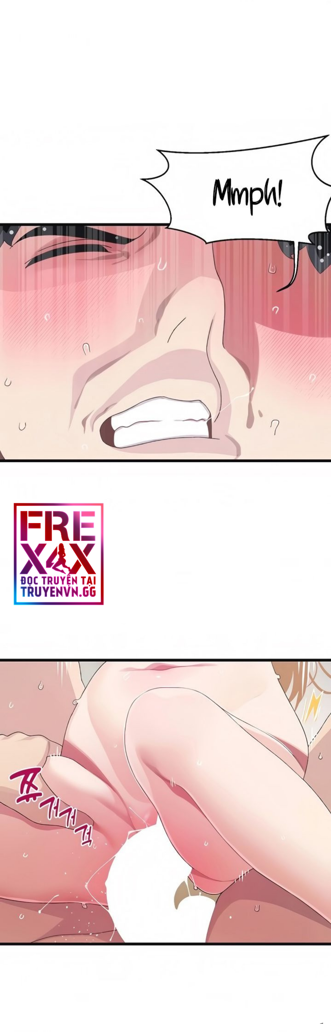 liên kết doki doki chapter 9 24