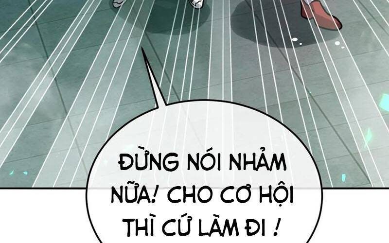 Ta, Người Chỉ Cần Nhìn Thấy Thanh Máu, Có Thể Trừng Phạt Thần Linh Chapter 103 - Trang 62