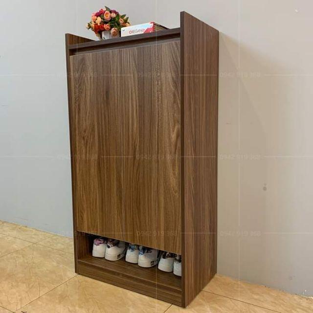 Giá thông minh giá 900 giá thật