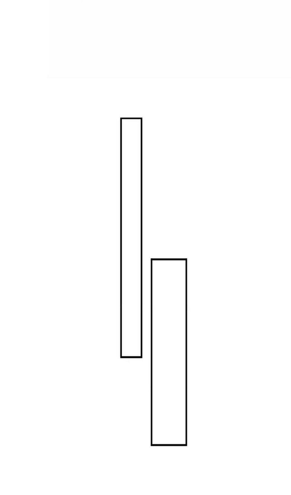 từ cái nhìn của em chapter 10 24