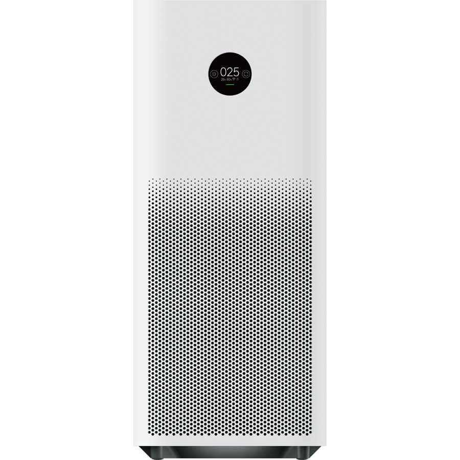 Máy Lọc Không Khí  Xiaomi Mi Air Purifier Pro H(BHR4280GL) – Hàng Chính Hãng