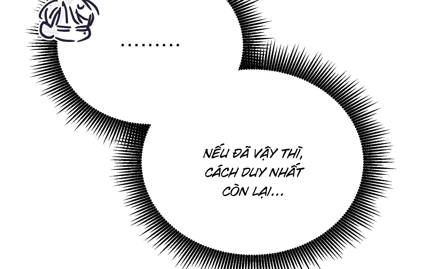 lãng mạn giả dối chapter 27 85