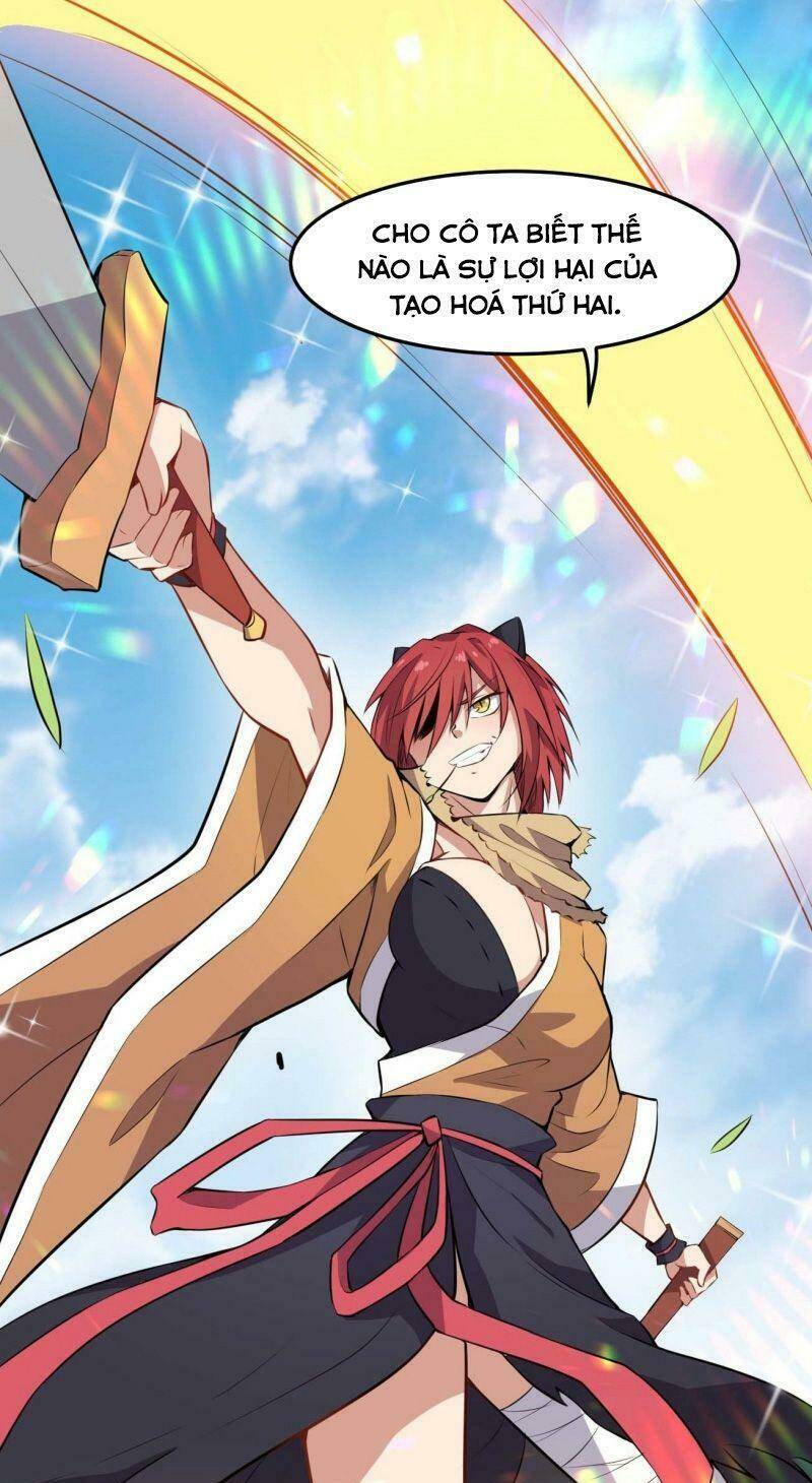 tổ thượng có tiền chapter 63 49