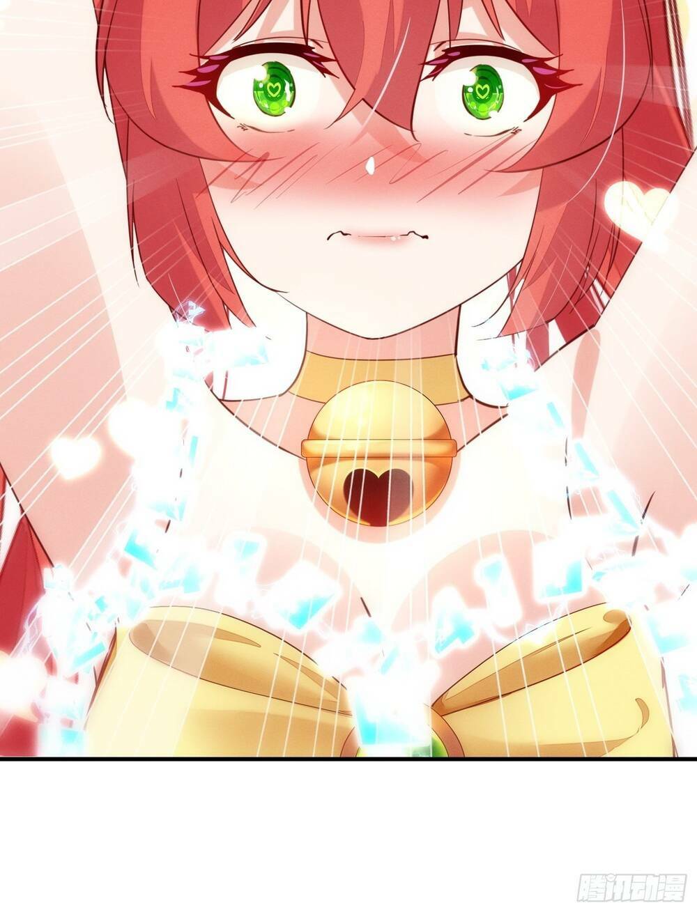 trở thành đạo sư dũng sĩ chapter 11 13