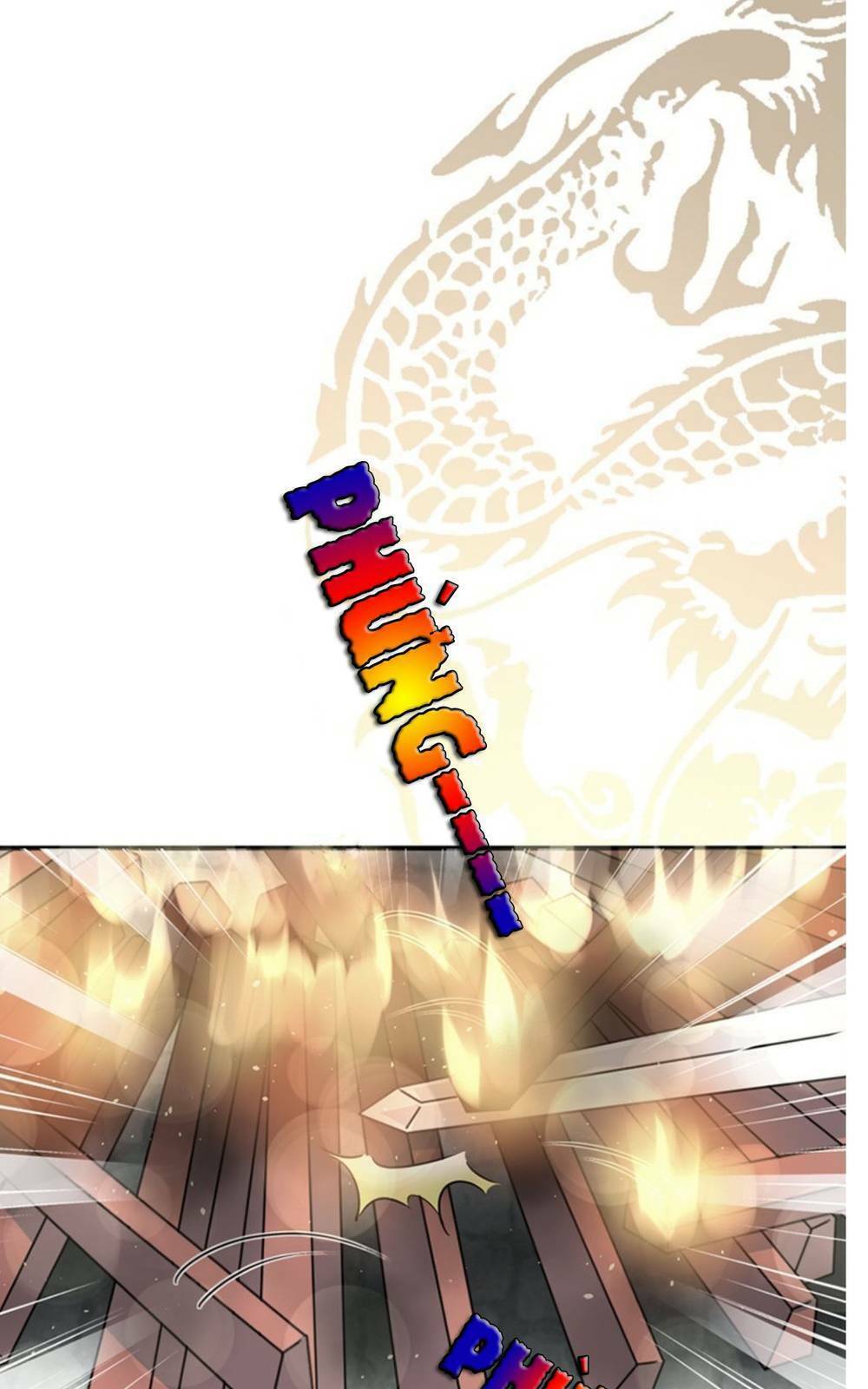 thiên hạ đệ nhất sủng phi chapter 15 37