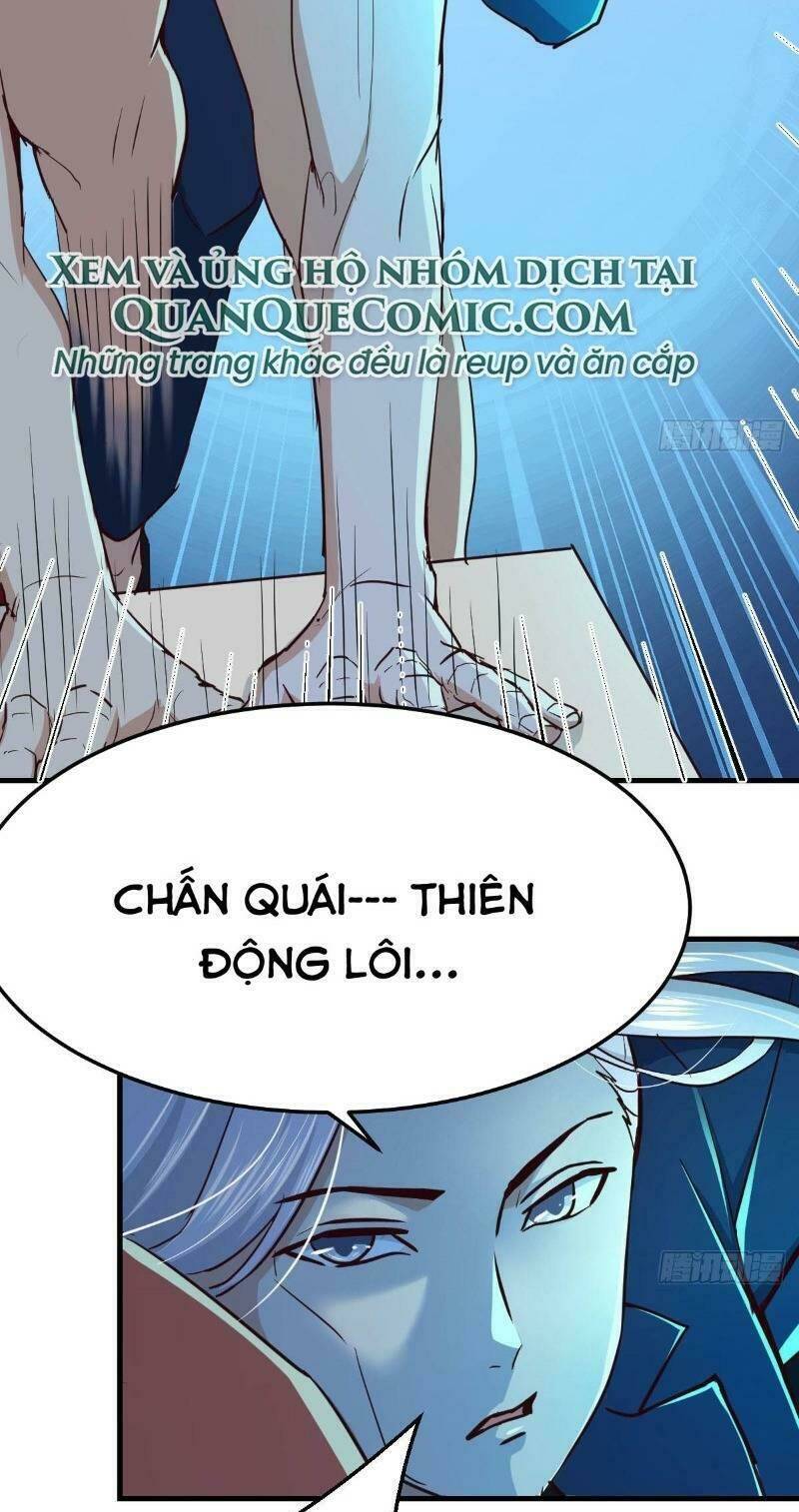 song tu đạo lữ kiểu xem mặt chapter 74 30