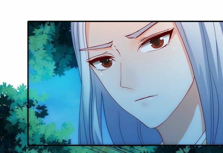 đô đốc đại nhân sủng thê kí chapter 2.5 57