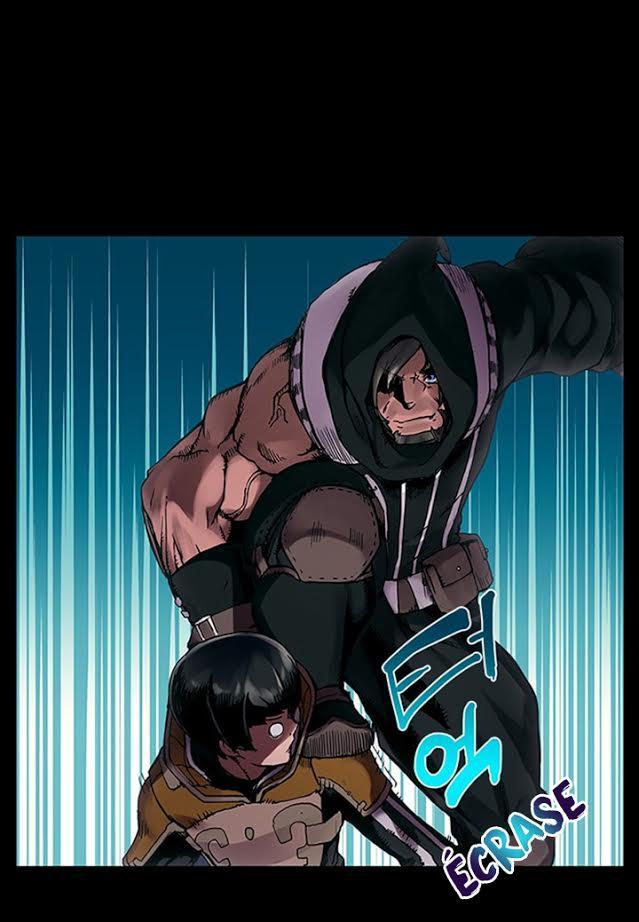 quá tải chapter 7 25