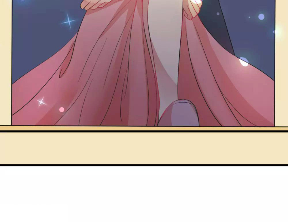 thâu tâm du hí chapter 4 5