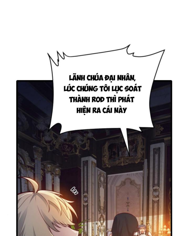 người chơi và nhân vật chính đều muốn làm hại ta chapter 108 29