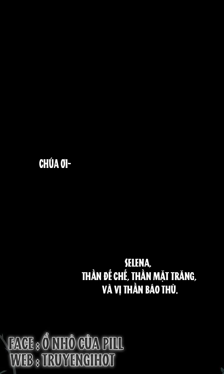 sẽ lại tỏa sáng một lần nữa chapter 2.2 19