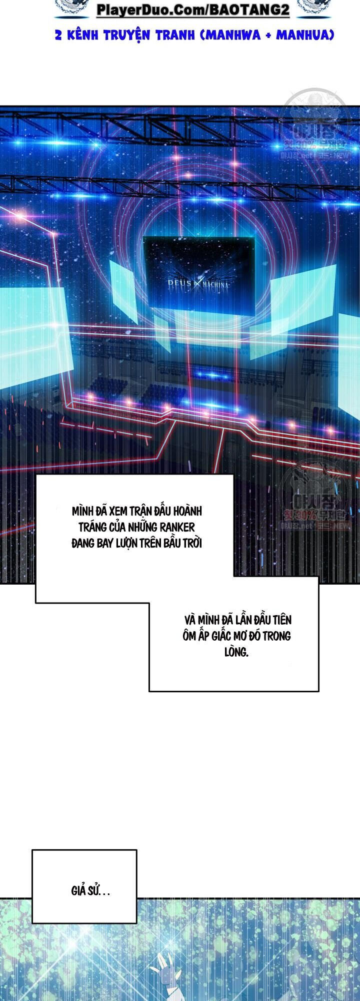 tôi là lính mới chapter 44 64