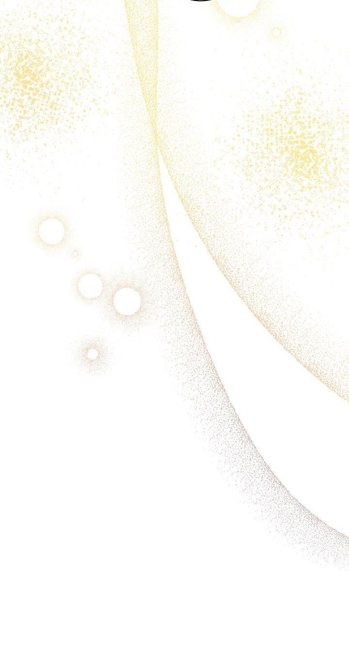 tiểu thư của những lá bài chapter 8 35