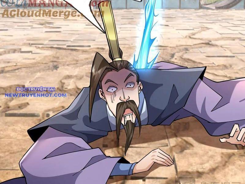 ngủ say vạn cổ: xuất thế đẩy ngang chư thiên chapter 77 156