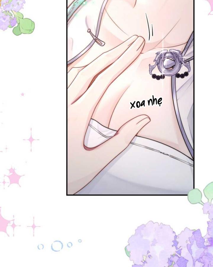 bạch nguyệt quang không muốn diễn theo kịch bản chapter 1 42