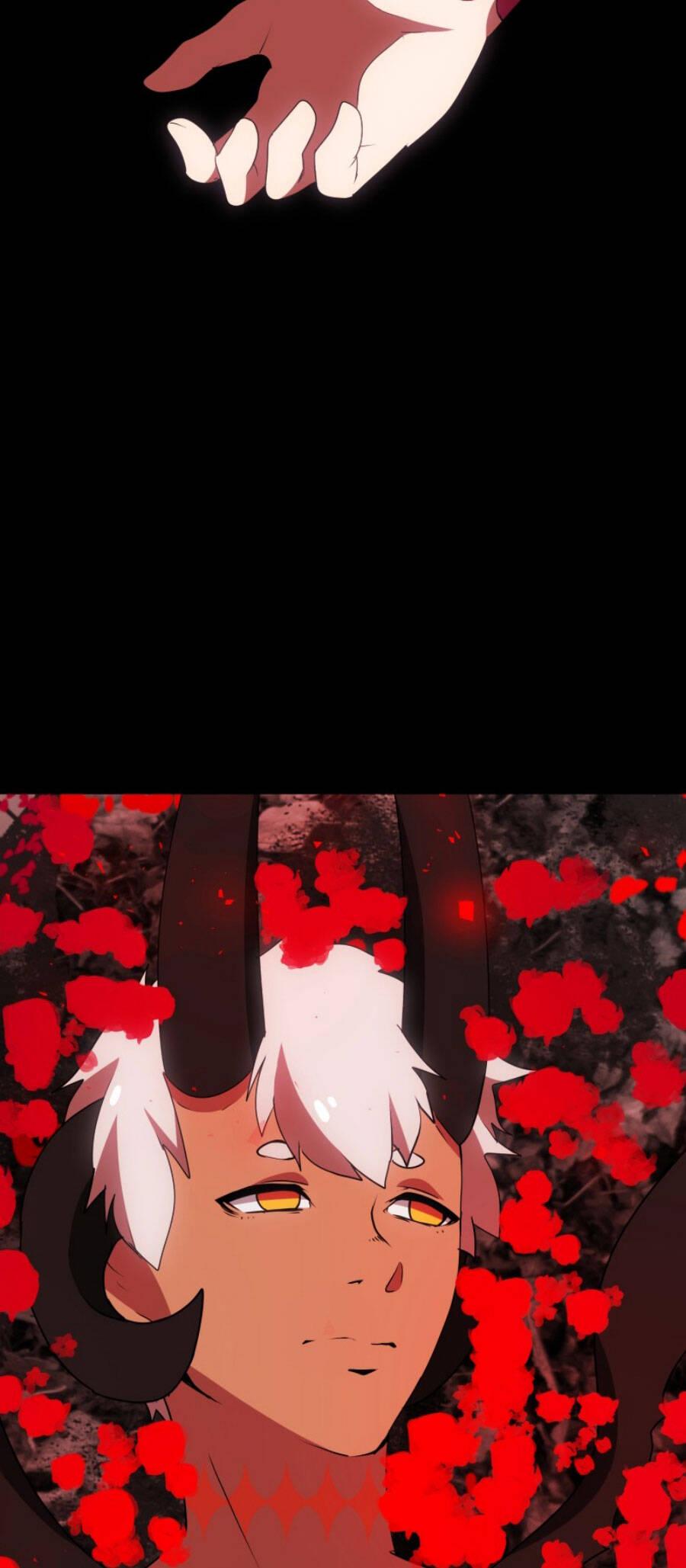 tử thần chapter 66 87