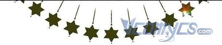 nuôi dưỡng một hắc long chapter 1 13