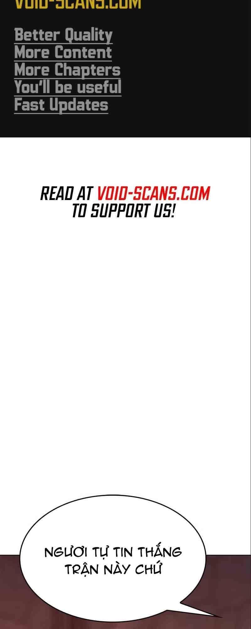 biến thân thành mèo chapter 251 2