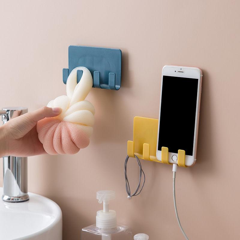 Giá Đỡ Điện Thoại / Máy Tính Bảng Đa Năng Tiện Dụng