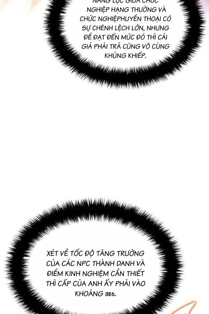 thợ rèn huyền thoại chapter 180.1 3