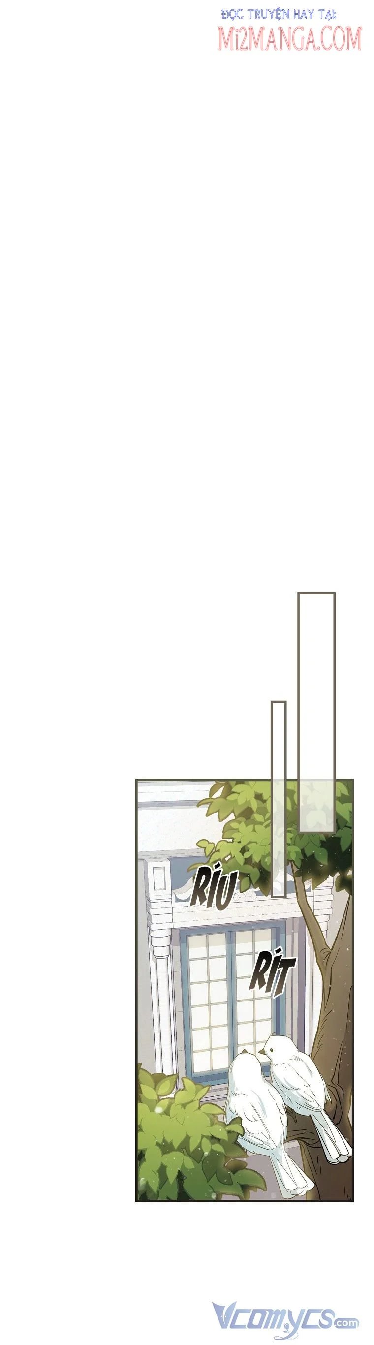 phương pháp khiến chồng đứng về phía của tôi chapter 6.5 13